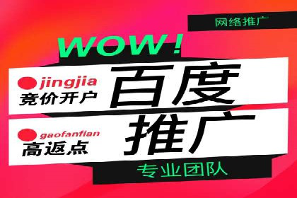 竞价SEM实战案例：如何实现精准营销？