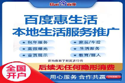 某企业如何通过百度推广实现品牌国际化
