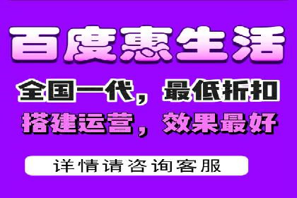 信息流营销案例：短视频营销的突破与创新